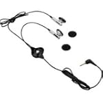 LG Stereo Headset CE500 CU320 CU500 OEM SGEY0003607 A7110, CE500, CU320, CU500, LX-260 RUMOR, AllTel LG AX155 AX-155, AllTel LG AX265 Rumor2, Alltel LG AX300 AX-300, AllTel LG AX500 Swift, AllTel LG AX830 Glimer, LG VX7100 Glance, Sprint LG Lotus, Sprint LG LX265 Rumor2, Sprint LG LX370 LX-370, Sprint LG LX400 LX-400, US Cellular LG UX300, US Cellular LG UX370 and more.