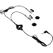 LG Stereo Headset CE500 CU320 CU500 OEM SGEY0003607 A7110, CE500, CU320, CU500, LX-260 RUMOR, AllTel LG AX155 AX-155, AllTel LG AX265 Rumor2, Alltel LG AX300 AX-300, AllTel LG AX500 Swift, AllTel LG AX830 Glimer, LG VX7100 Glance, Sprint LG Lotus, Sprint LG LX265 Rumor2, Sprint LG LX370 LX-370, Sprint LG LX400 LX-400, US Cellular LG UX300, US Cellular LG UX370 and more. image 2