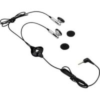 LG Stereo Headset CE500 CU320 CU500 OEM SGEY0003607 A7110, CE500, CU320, CU500, LX-260 RUMOR, AllTel LG AX155 AX-155, AllTel LG AX265 Rumor2, Alltel LG AX300 AX-300, AllTel LG AX500 Swift, AllTel LG AX830 Glimer, LG VX7100 Glance, Sprint LG Lotus, Sprint LG LX265 Rumor2, Sprint LG LX370 LX-370, Sprint LG LX400 LX-400, US Cellular LG UX300, US Cellular LG UX370 and more.