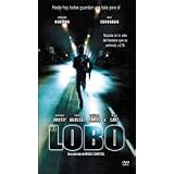 ElLobo(TheWolf)[NTSC/REGION1&4DVD.Import-LatinAmerica]