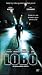El Lobo (The Wolf) [NTSC/REGION 1 & 4 DVD. Import-Latin America]