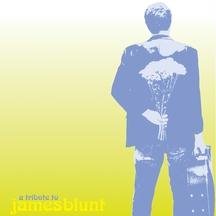 Tribute to James Blunt