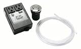 MOUNTAIN PLUMBING Air Switch Kit OR BRONZE