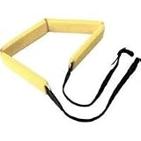 Steiner FLOATING STRAP ROBUST 7680