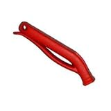 Adventurer Distress Whistle