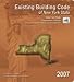 2007 New York Existing Building Code - Loose-leaf