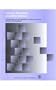 Genetic Disorders and Birth Defects: A Compendium of AAP Guidelines and Resources for the Primary Care Practitioner