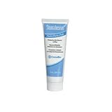 Bristol Myers Squibb 183910 STOMAHESIVE PASTE 2 OZ