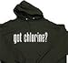 1Line Sports Got Chlorine Sweatshirt