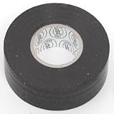 Electrical Tape: Gb Electrical Inc. GTP-607 Tape, 60-Feet by 3/4-Inch, 10-Pack