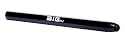 BIGtec Eingabestift Stift Alu Pen schwarz Touch Pen Zeichenstift f&uuml;r Apple iPhone iPad iPod HTC Acer Samsung Galaxy Nokia Grafiktablett Tablet PC kompatibel mit allen g&auml;ngigen Tablett PC , Smatphone und PDA , Farbe schwarz , nur 21g , klassische Bleistiftform