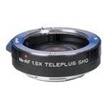 KEN TELEPLUS DG 1.5X MC MIN