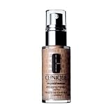 Clinique Repairwear Anti Aging Makeup SPF Foundation - PORCELAIN BEIGE - Very Dry to Dry Combination Skin Types
