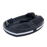 Joytech MEDIA AMP - SONY PSP (Charge / Dock) Station