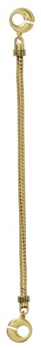 PILGRIM 562-942 Create-it Kette, vergoldet Preisvergleich