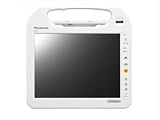 21%2Bw4pAp4yL. SL160  Panasonic Toughbook H1   Atom Z540 / 1.86 GHz   RAM 2 GB   HDD 80 GB   GMA 500   WLAN : Bluetooth 2.0 EDR, 802.11 a/b/g/n    camera