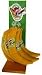 Catnip Banana