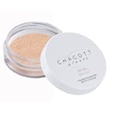 チャコット プランツ パウダーファンデーション(330:ピンクベージュ)パフ付き 15g チャコット プランツ パウダーファンデーション(330:ピンクベージュ)パフ付き 15g