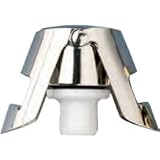 Return to product information