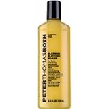 Peter Thomas Roth Blemish Buffing Beads 8.5oz