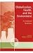 Books : Globalization, Health, and the Environment: An Integrated Perspective (Globalization And The Environment)