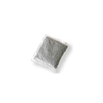 Mighty Leaf Tea Organic Vibrance Tea Soother - 50 Count Refill