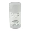 Issey Miyake Issey Miyake Deodorant Stick - 75g