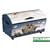 Noah's Ark Chest