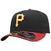 Pittsburgh Pirates New Era OnField 59FIFTY