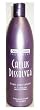 Callus Dissolver 16oz
