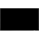 PNE471RP 47" 1920 x 1080 1200:1 Landscape/portrait Widescreen LCD Display w ....