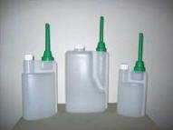Buy Now at Amazon.com: Ethos FR Dispenser Bottles