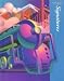 Coast To Coast at Amazon Books: 21%2BwATwSt9L._SL75_