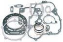 VESRAH GASKET SET-TOP END HON VG-5202-M
