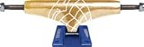 Thunder Lo 145 Lights 24 Karat Skateboard Trucks (Set Of 2)