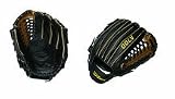 Wilson A700 1782-BST Baseball 11.75 RHT