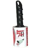 Jiffy 1045 Professional Grade Lint Roller