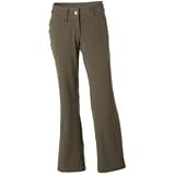 Lole Travel Pant - Women's