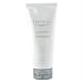 Creme Extraordinaire Foaming Cleanser - 200ml/6.7oz