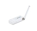 BUFFALO iPhone iPad対応 USB2.0用ワンセグチューナー ちょいテレ DH-MONE/U2V