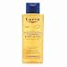 Eucerin Calming Body Wash Daily Shower Oil - 8.4 Oz
