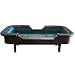 Premium Craps Table - Eight Footer
