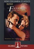 Strangers When We Meet [Region 2] [import]
