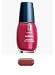 Avon Nailwear Nail Enamel Bare Necessity