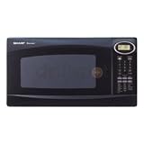 21%2BwOA3oXfL. SL160  Microwave Ovens Reviews
