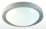 Casino 38W HF emergency wall/ceiling light