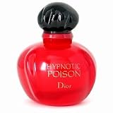 ヒプノティックプワゾン100mlオードトワレスプレー[クリスチャンディオール][CHRISTIAN DIOR]