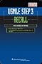 Usmle Step 3 Recall Audio
