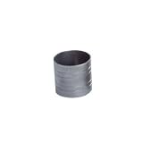 from Sussex Supplies 25ml Stainless Steel Pub Spirit Thimble Jigger Shot Measure