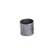 25ml Stainless Steel Pub Spirit Thimble Jigger Shot Measure